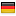 bijouxdemylene.fr server is located in Germany